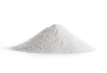 GLUKOSAMIN – glukosamin sulfát